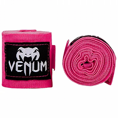 ������ ������ Venum Kontact 4.5m