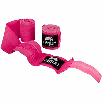 ������ ������ Venum Kontact 4.5m
