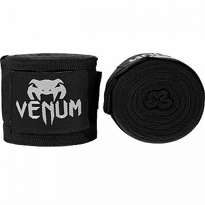 ������ ������ Venum Kontact 4.5m