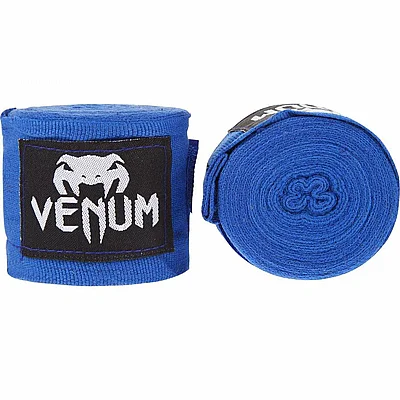 ������ ������ Venum Kontact 4.5m