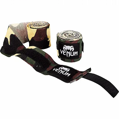 ������ ������ Venum Kontact 4.5m