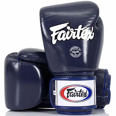 ����� ������ ��� Fairtex Universal BGV1 Gloves