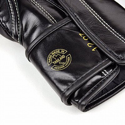 ����� ������ ��� Fairtex Glory BGVG1 Black
