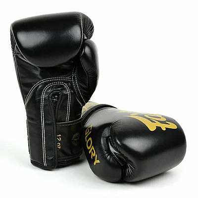 ����� ������ ��� Fairtex Glory BGVG1 Black