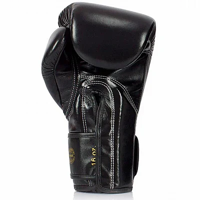 ����� ������ ��� Fairtex Glory BGVG1 Black