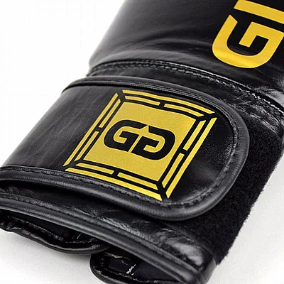 ����� ������ ��� Fairtex Glory BGVG1 Black