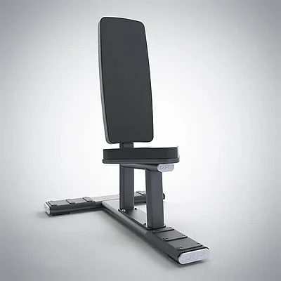 ��� ���� ������� �������� �� KETTLER Ke7038