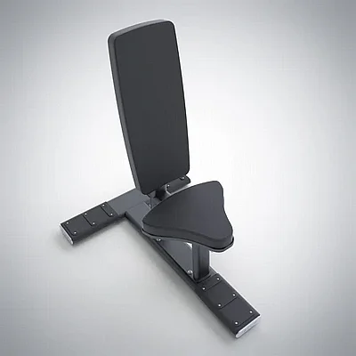 ��� ���� ������� �������� �� KETTLER Ke7038