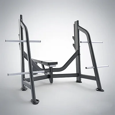��� ���� ������� �����  KETTLER KE7043