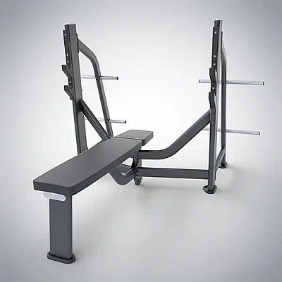 ��� ���� ������� �����  KETTLER KE7043