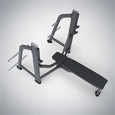 ��� ���� ������� �����  KETTLER KE7043
