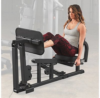 ����� ����� ������ ������ ������ G6B BODY SOLID