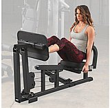 ����� ����� ������ ������ ������ G6B BODY SOLID