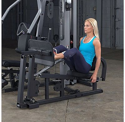 ����� ����� ������ ������ ������ G6B BODY SOLID