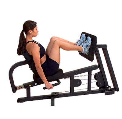 ����� ����� ������ ������ ������ G6B BODY SOLID