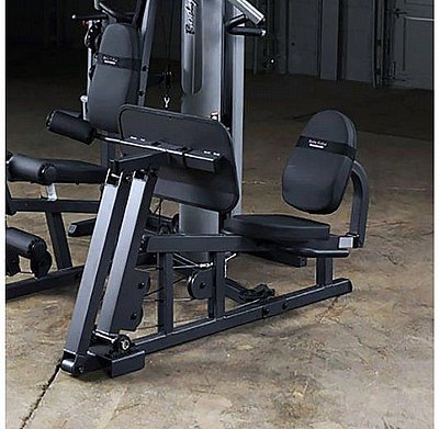 ����� ����� ������ ������ ������ G6B BODY SOLID