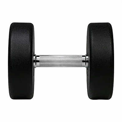 ������ ������� ����� Urethane