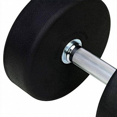 ������ ������� ����� Urethane