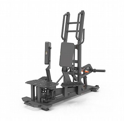  ����� ����� ��� ������ Booty Builder Standing Adductor