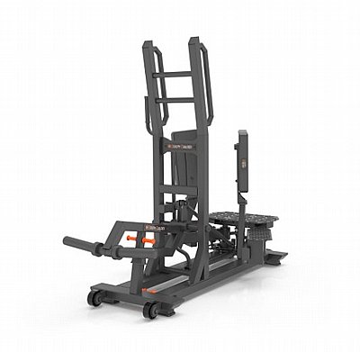  ����� ����� ��� ������ Booty Builder Standing Adductor