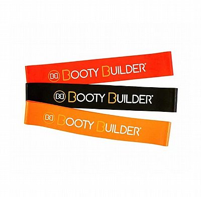 �� ������ ��� Booty Builder