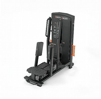 ����� ������ ��� ������ Booty Builder Selectorized Standing Abductor