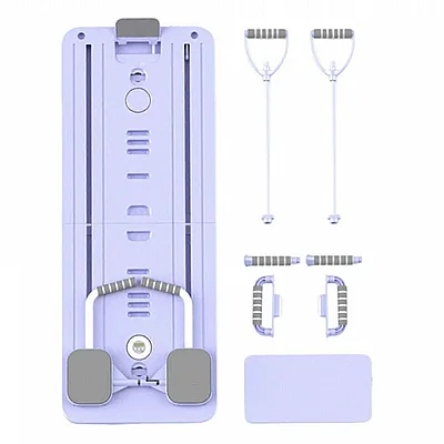 ��� ������� Pilates Board