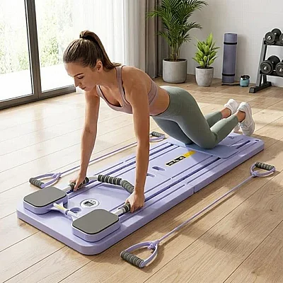��� ������� Pilates Board