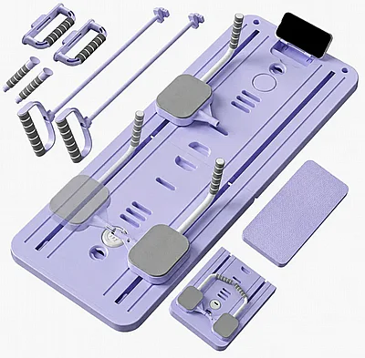 ��� ������� Pilates Board