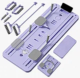 לוח פילאטיס Pilates Board לוח פילאטיס Pilates Board