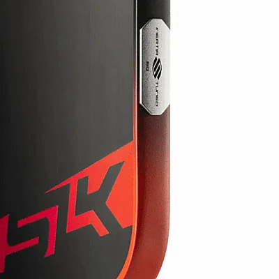 ���� ������� SLK Dauntless Elongated