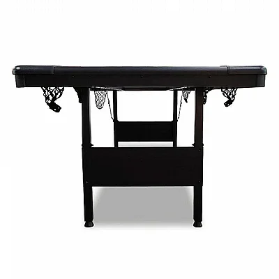 ����� ������� ����� Foldable Pool Table