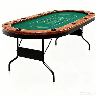����� ���� ������ ����� Pro Fold Poker
