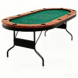 ����� ���� ������ ����� Pro Fold Poker