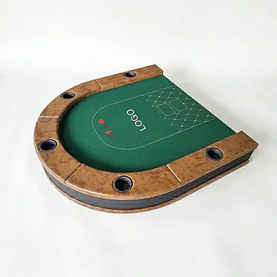 ����� ���� ������ ����� Pro Fold Poker