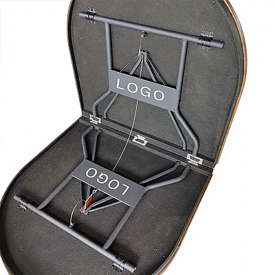 ����� ���� ������ ����� Pro Fold Poker