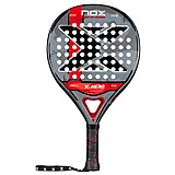 ���� ���� Nox X-Hero 2026