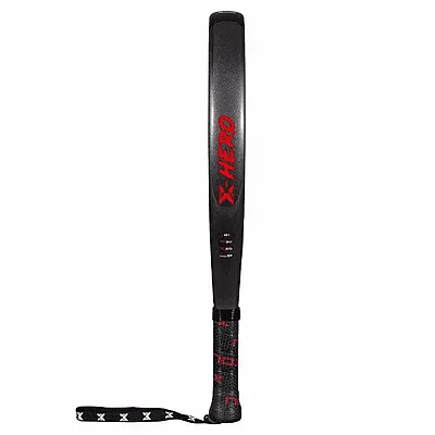 ���� ���� Nox X-Hero 2026