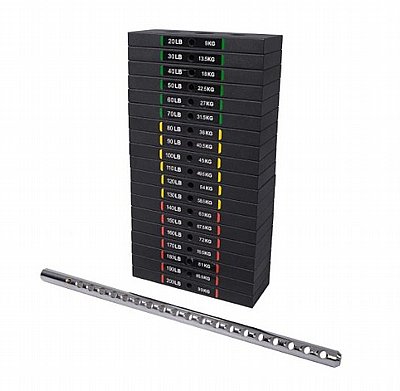 ����� ��� ������� 86 �"� POWERTEC WS-190