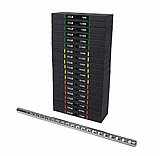 ����� ��� ������� 86 �"� POWERTEC WS-190