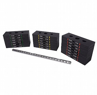 ����� ��� ������� 86 �"� POWERTEC WS-190