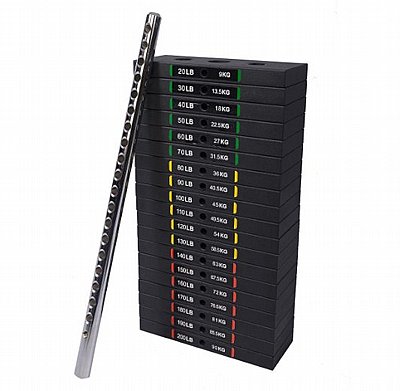 ����� ��� ������� 86 �"� POWERTEC WS-190