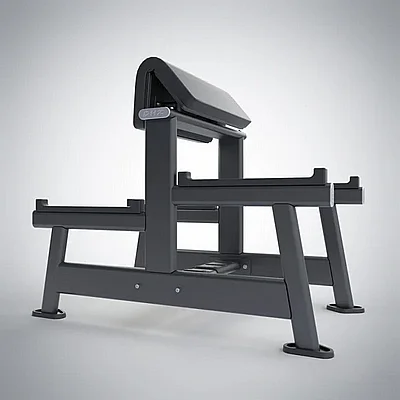��� ���� ������� ������ �� ����� KETTLER KE7044