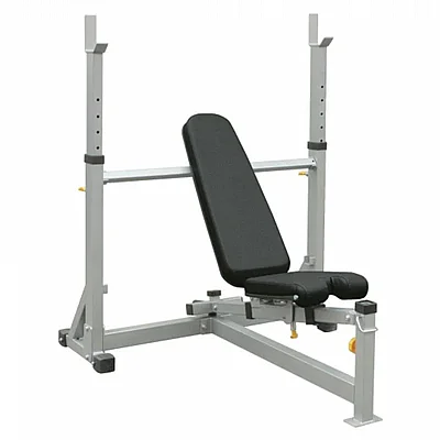��� ���� �������� ������� Impulse Olimpia Bench IFOB