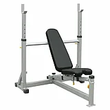 ��� ���� �������� ������� Impulse Olimpia Bench IFOB