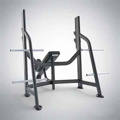 ��� ����� ������� �� ����� KETTLER KE7042