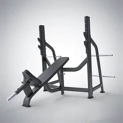 ��� ����� ������� �� ����� KETTLER KE7042