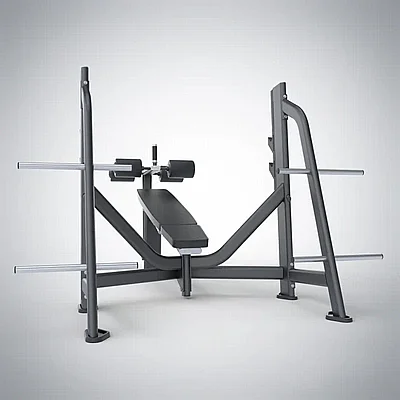 ��� ���� ������� �� ����� ����� KETTLER KE7041