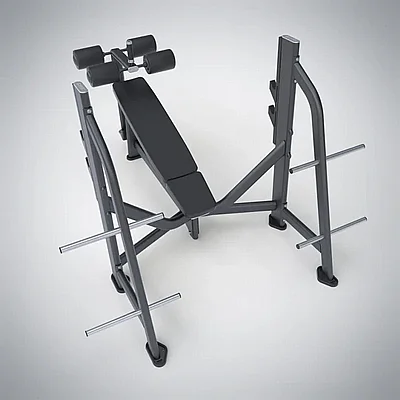 ��� ���� ������� �� ����� ����� KETTLER KE7041