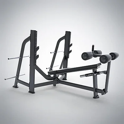 ��� ���� ������� �� ����� ����� KETTLER KE7041
